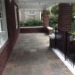 1025 N Virginia Avenue Ne, Atlanta, GA 30306 ID:10172136