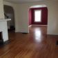 1025 N Virginia Avenue Ne, Atlanta, GA 30306 ID:10172137