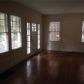 1025 N Virginia Avenue Ne, Atlanta, GA 30306 ID:10172138