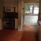 1025 N Virginia Avenue Ne, Atlanta, GA 30306 ID:10172141