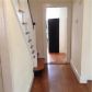 1025 N Virginia Avenue Ne, Atlanta, GA 30306 ID:10172142