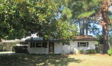 7 Merrydell Drive Savannah, GA 31419