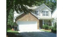 1984 Longmont Drive Lawrenceville, GA 30044