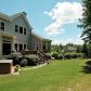 404 Arbor Green Court, Alpharetta, GA 30004 ID:9610439