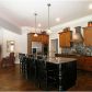 404 Arbor Green Court, Alpharetta, GA 30004 ID:9610441