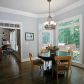 404 Arbor Green Court, Alpharetta, GA 30004 ID:9610444