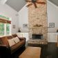 404 Arbor Green Court, Alpharetta, GA 30004 ID:9610446