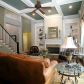 404 Arbor Green Court, Alpharetta, GA 30004 ID:9610447