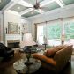 404 Arbor Green Court, Alpharetta, GA 30004 ID:9610448