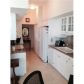 8925 COLLINS AV # 11D, Miami Beach, FL 33154 ID:10077068