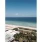 8925 COLLINS AV # 11D, Miami Beach, FL 33154 ID:10077069