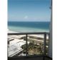 8925 COLLINS AV # 11D, Miami Beach, FL 33154 ID:10077070