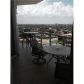 8925 COLLINS AV # 11D, Miami Beach, FL 33154 ID:10077071