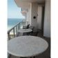 8925 COLLINS AV # 11D, Miami Beach, FL 33154 ID:10077072