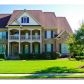 733 Grassmeade Way, Snellville, GA 30078 ID:10098374