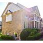 733 Grassmeade Way, Snellville, GA 30078 ID:10098375