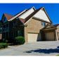 733 Grassmeade Way, Snellville, GA 30078 ID:10098377