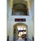 733 Grassmeade Way, Snellville, GA 30078 ID:10098378