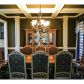 733 Grassmeade Way, Snellville, GA 30078 ID:10098379