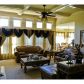 733 Grassmeade Way, Snellville, GA 30078 ID:10098380