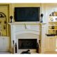 733 Grassmeade Way, Snellville, GA 30078 ID:10098381