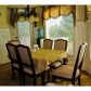 733 Grassmeade Way, Snellville, GA 30078 ID:10098382