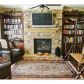 733 Grassmeade Way, Snellville, GA 30078 ID:10098383