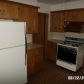 9920 W Hendee Rd, Waukegan, IL 60087 ID:10170362