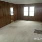 9920 W Hendee Rd, Waukegan, IL 60087 ID:10170365