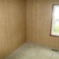 9920 W Hendee Rd, Waukegan, IL 60087 ID:10170366