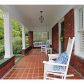 1029 Reeder Circle, Atlanta, GA 30306 ID:10172105