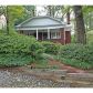 1029 Reeder Circle, Atlanta, GA 30306 ID:10172106