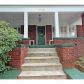 1029 Reeder Circle, Atlanta, GA 30306 ID:10172107