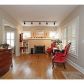 1029 Reeder Circle, Atlanta, GA 30306 ID:10172109