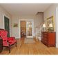 1029 Reeder Circle, Atlanta, GA 30306 ID:10172110