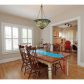 1029 Reeder Circle, Atlanta, GA 30306 ID:10172111