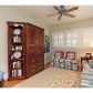 1029 Reeder Circle, Atlanta, GA 30306 ID:10172112