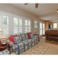 1029 Reeder Circle, Atlanta, GA 30306 ID:10172113