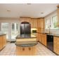 1029 Reeder Circle, Atlanta, GA 30306 ID:10172114