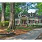 426 Superior Avenue, Decatur, GA 30030 ID:8405581