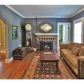 426 Superior Avenue, Decatur, GA 30030 ID:8405582