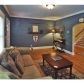 426 Superior Avenue, Decatur, GA 30030 ID:8405583