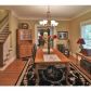 426 Superior Avenue, Decatur, GA 30030 ID:8405584