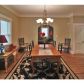 426 Superior Avenue, Decatur, GA 30030 ID:8405585