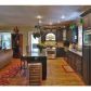 426 Superior Avenue, Decatur, GA 30030 ID:8405586