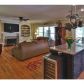 426 Superior Avenue, Decatur, GA 30030 ID:8405588