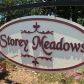 0 Storey Meadows, Jefferson, GA 30549 ID:9466667