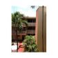 1943 MONROE ST # 107A, Hollywood, FL 33020 ID:9921245