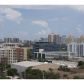 2780 NE 183 ST # 2009, North Miami Beach, FL 33160 ID:9968392