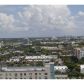 2780 NE 183 ST # 2009, North Miami Beach, FL 33160 ID:9968393